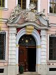 goerlitz32.jpg