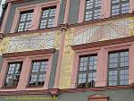 goerlitz33.jpg