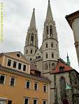 goerlitz34.jpg