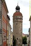 goerlitz35.jpg