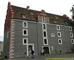 goerlitz36.jpg