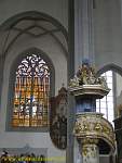 goerlitz37.jpg