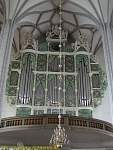 goerlitz38.jpg