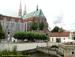 goerlitz41.jpg