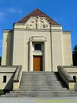 goerlitz44.jpg