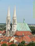 goerlitz46.jpg