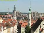 goerlitz47.jpg