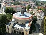 goerlitz48.jpg