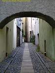 goerlitz50.jpg