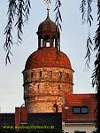 goerlitz56.jpg