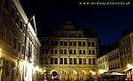 goerlitz57.jpg