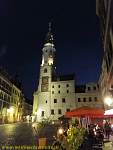 goerlitz58.jpg