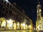 goerlitz59.jpg