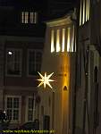 goerlitz60.jpg