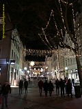 goettingen10.jpg