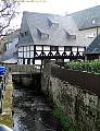 goslar03.jpg