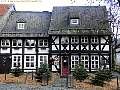 goslar04.jpg