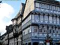 goslar08.jpg