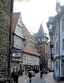 goslar17.jpg