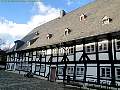 goslar24.jpg