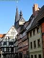 quedlinburg01.jpg