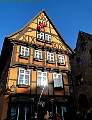 quedlinburg04.jpg