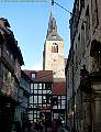 quedlinburg05.jpg