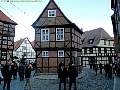 quedlinburg35.jpg