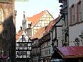 quedlinburg40.jpg