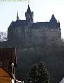 wernigerode03.jpg