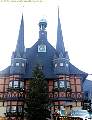 wernigerode11.jpg
