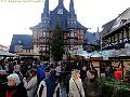 wernigerode12.jpg