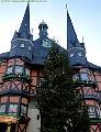 wernigerode14.jpg