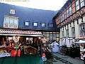 wernigerode17.jpg