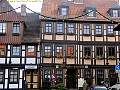 wernigerode22.jpg