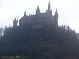 hohenzollern01.jpg