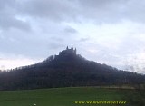 hohenzollern02.jpg