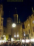 hohenzollern16.jpg