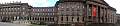 kassel37.jpg