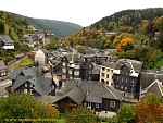 lauscha06.jpg