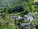 lauscha03.jpg
