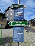 lauscha07.jpg