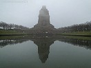 leipzig02.jpg