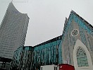 leipzig03.jpg