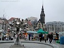 leipzig19.jpg