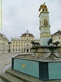 ludwigsburg03.jpg