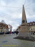 ludwigsburg08.jpg