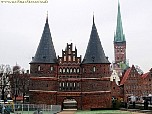 luebeck02.jpg