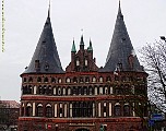 luebeck03.jpg