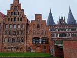 luebeck04.jpg